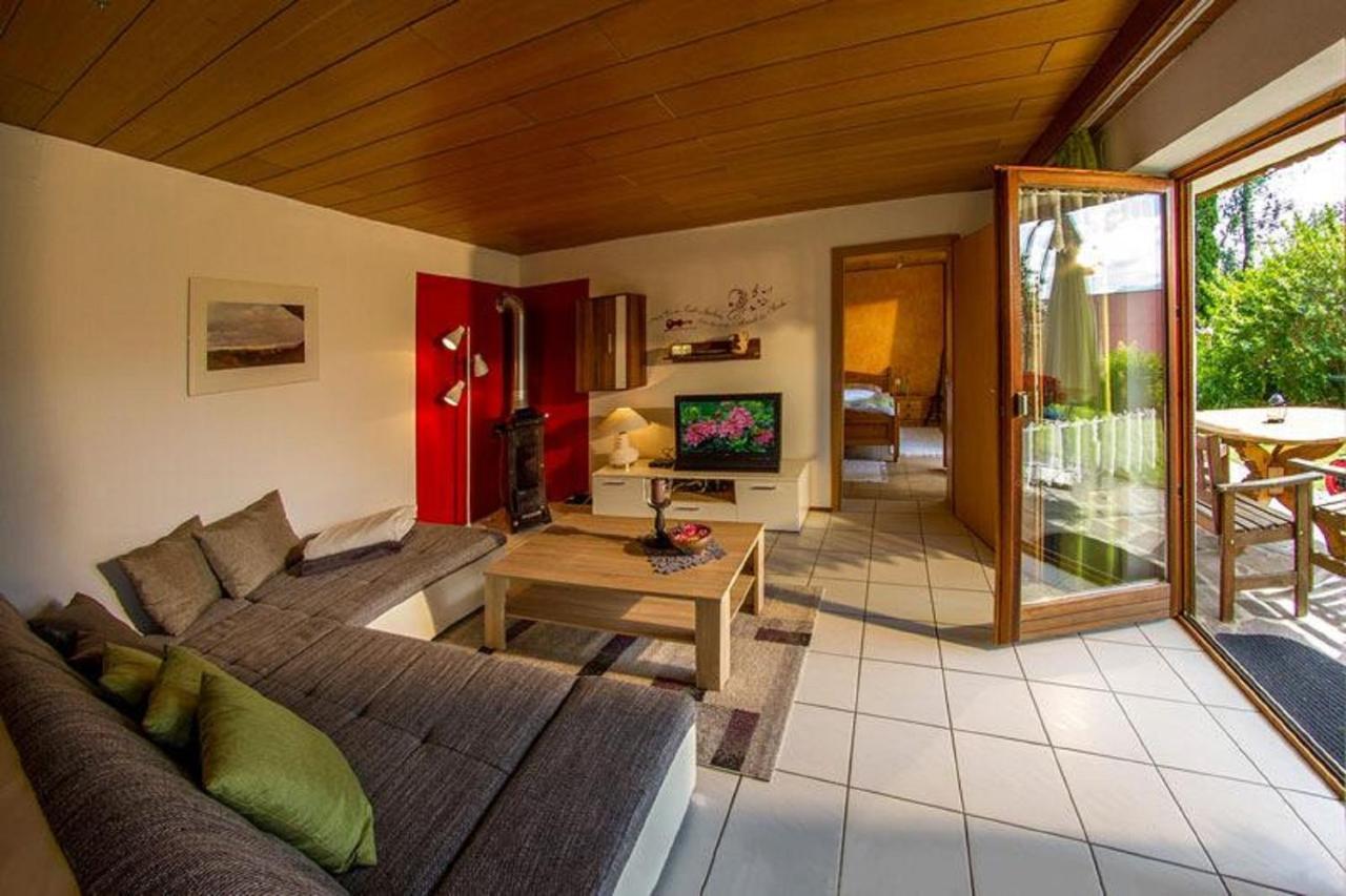 Haus Bergblick Apartment Oy-Mittelberg Luaran gambar